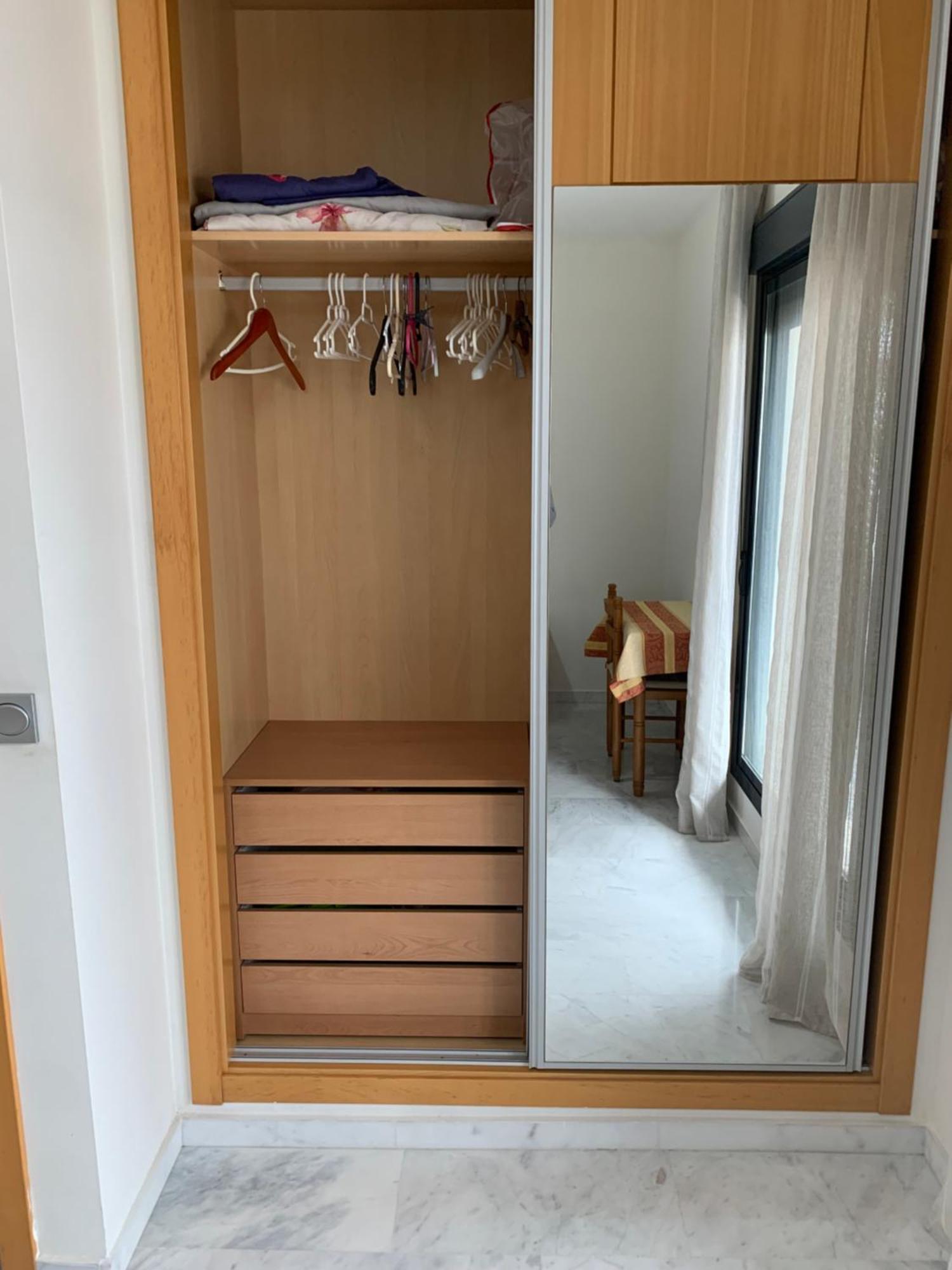 Habitacion Privada En Urbanizacion Con Piscina Y Pista De Padel El Puerto de Santa María Eksteriør billede